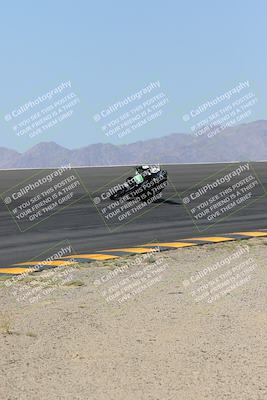 media/Apr-14-2023-Apex Assassins (Fri) [[6bc7254b18]]/Racer 2/Session 3 (Bowl)/